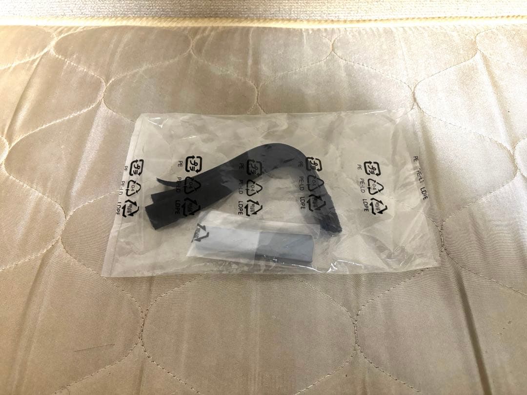 その他 Yamaha EAD 10