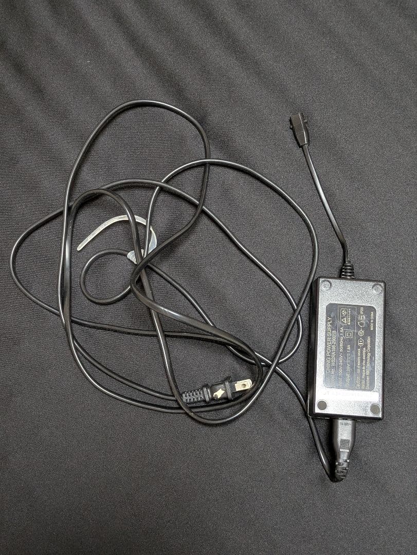 【送料込み】ATEX 折りたたみ電動リクライニングベッド