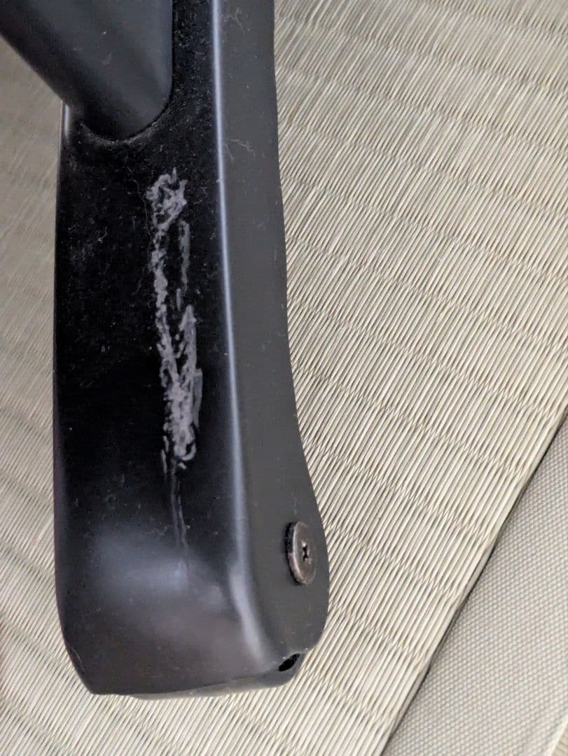 【送料込み】ATEX 折りたたみ電動リクライニングベッド