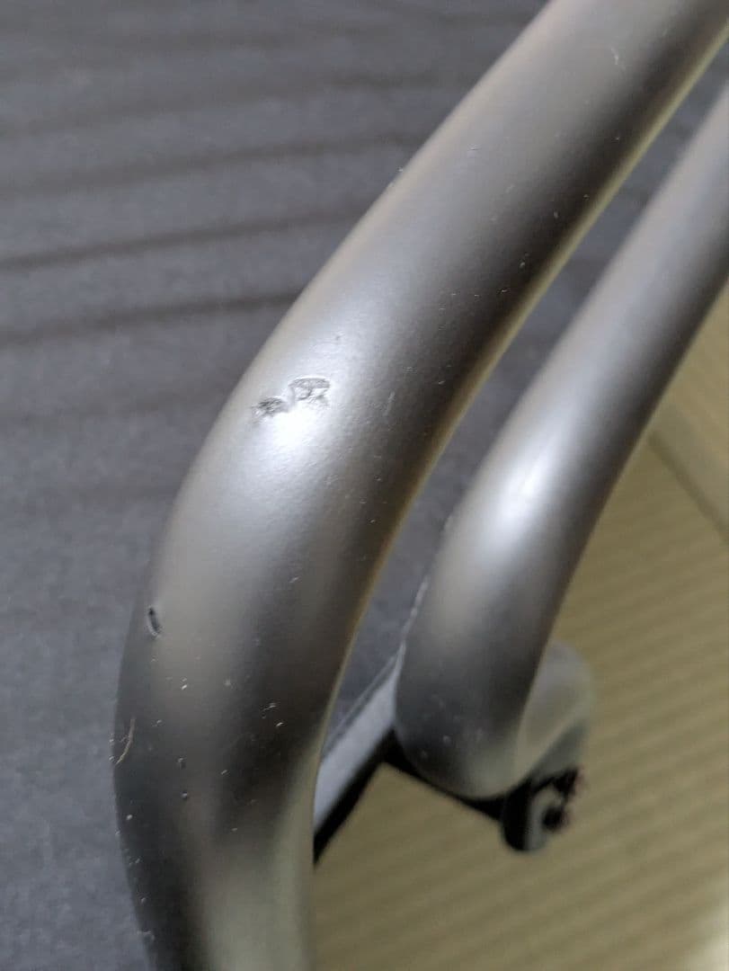 【送料込み】ATEX 折りたたみ電動リクライニングベッド