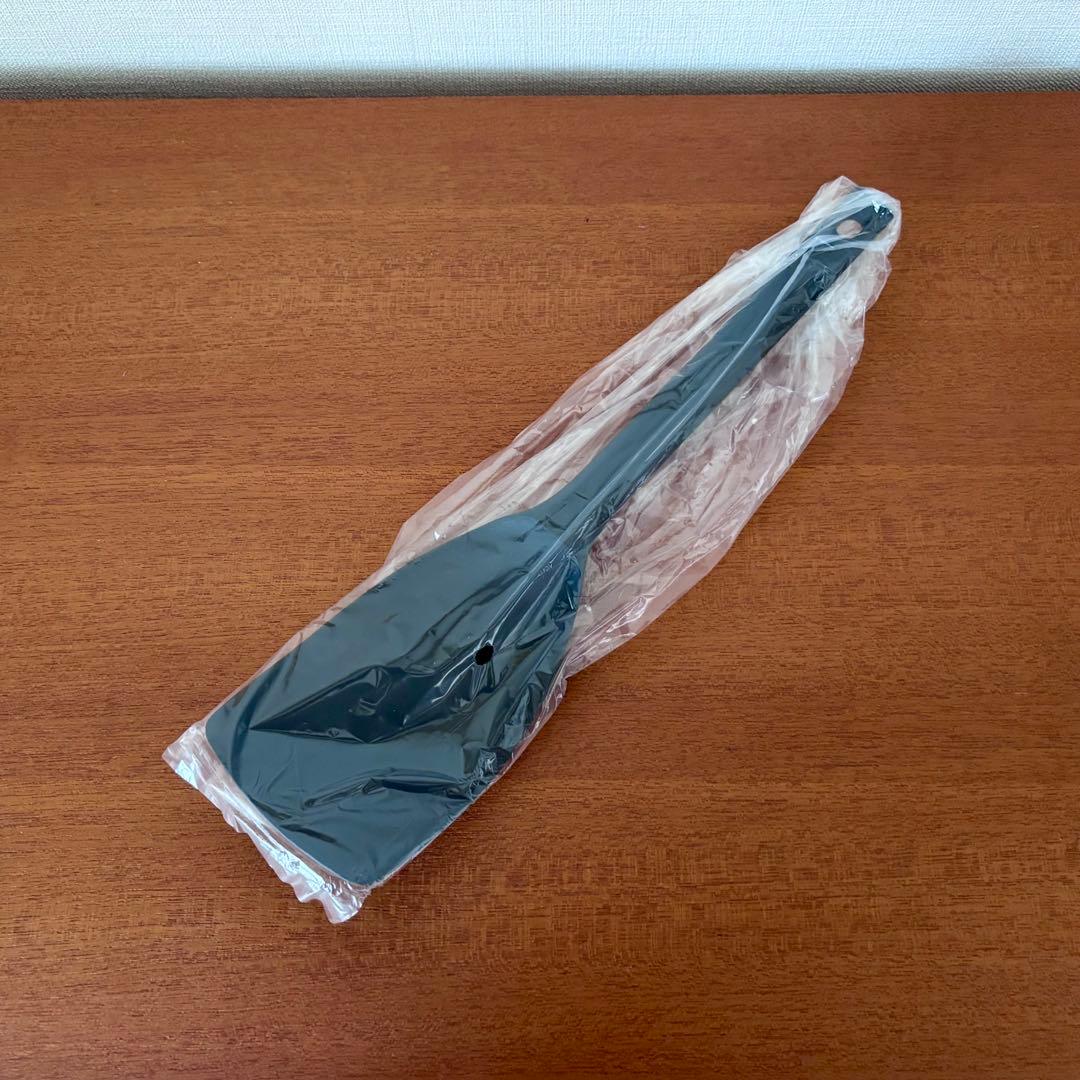 象印 STAN. ホットプレート・たこ焼きプレートセット