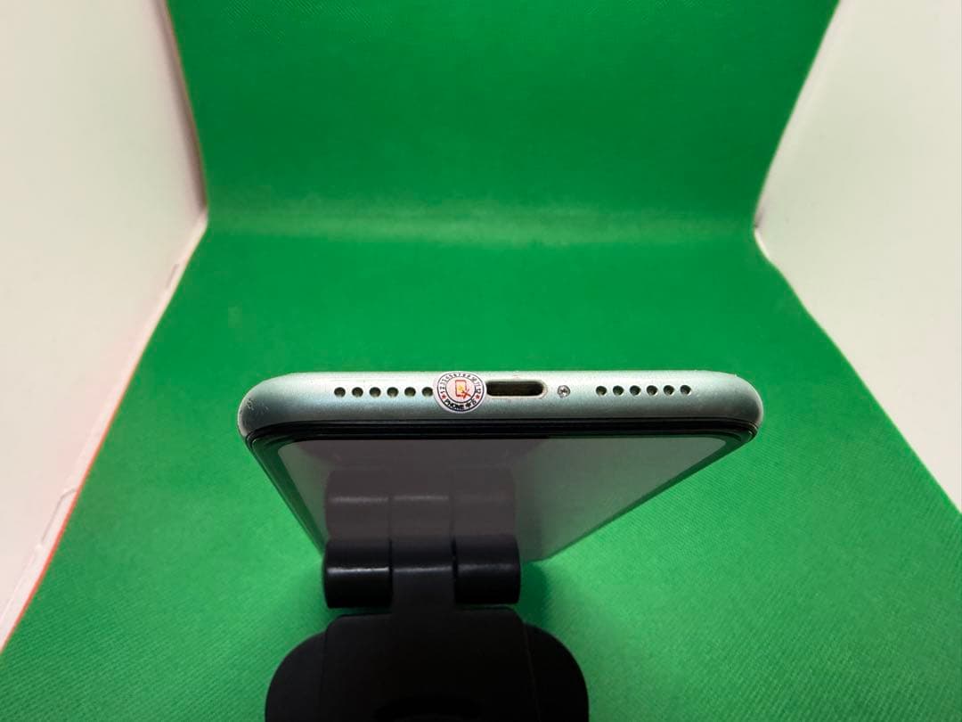 4048 IPHONE 11 64GB SIM フリー