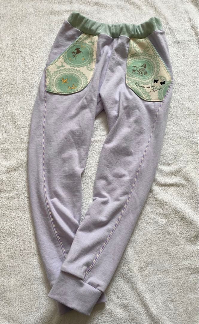 【rinikaです★】