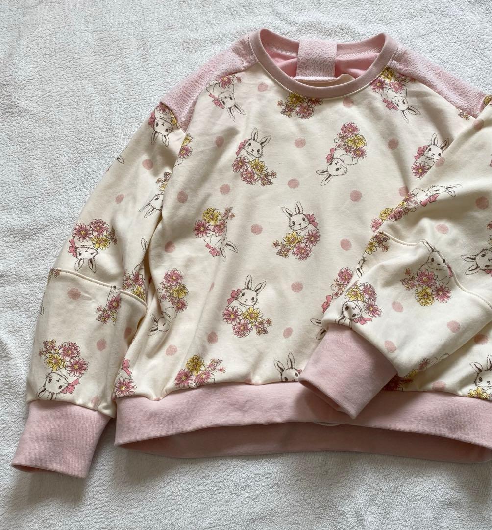 【rinikaです★】