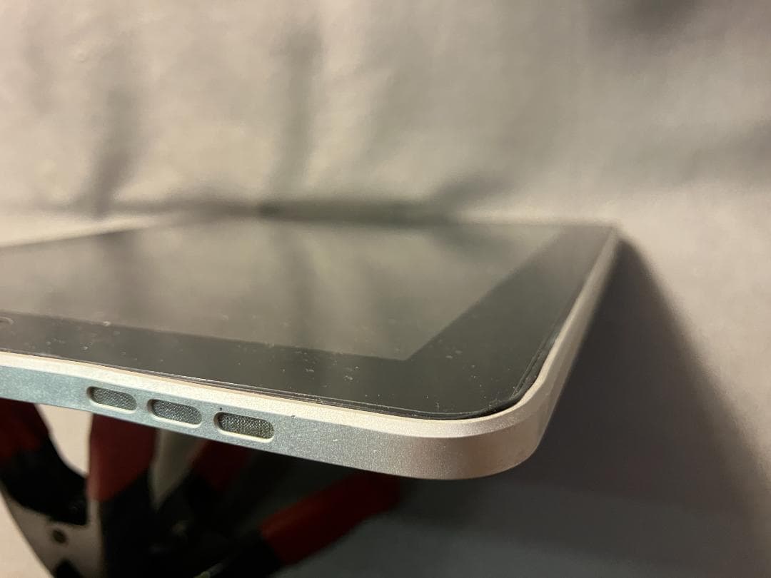 ★極美品 初代iPad 64GB (BUILT製カバー付き)★