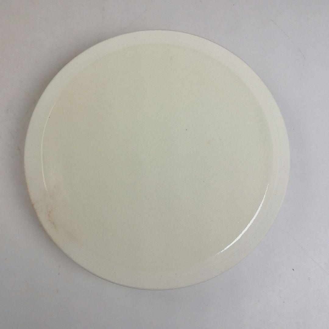 Ｗ２１５　皆具　『仁清写　宝づくし文』『橋本永豊 造』　共箱　茶道具