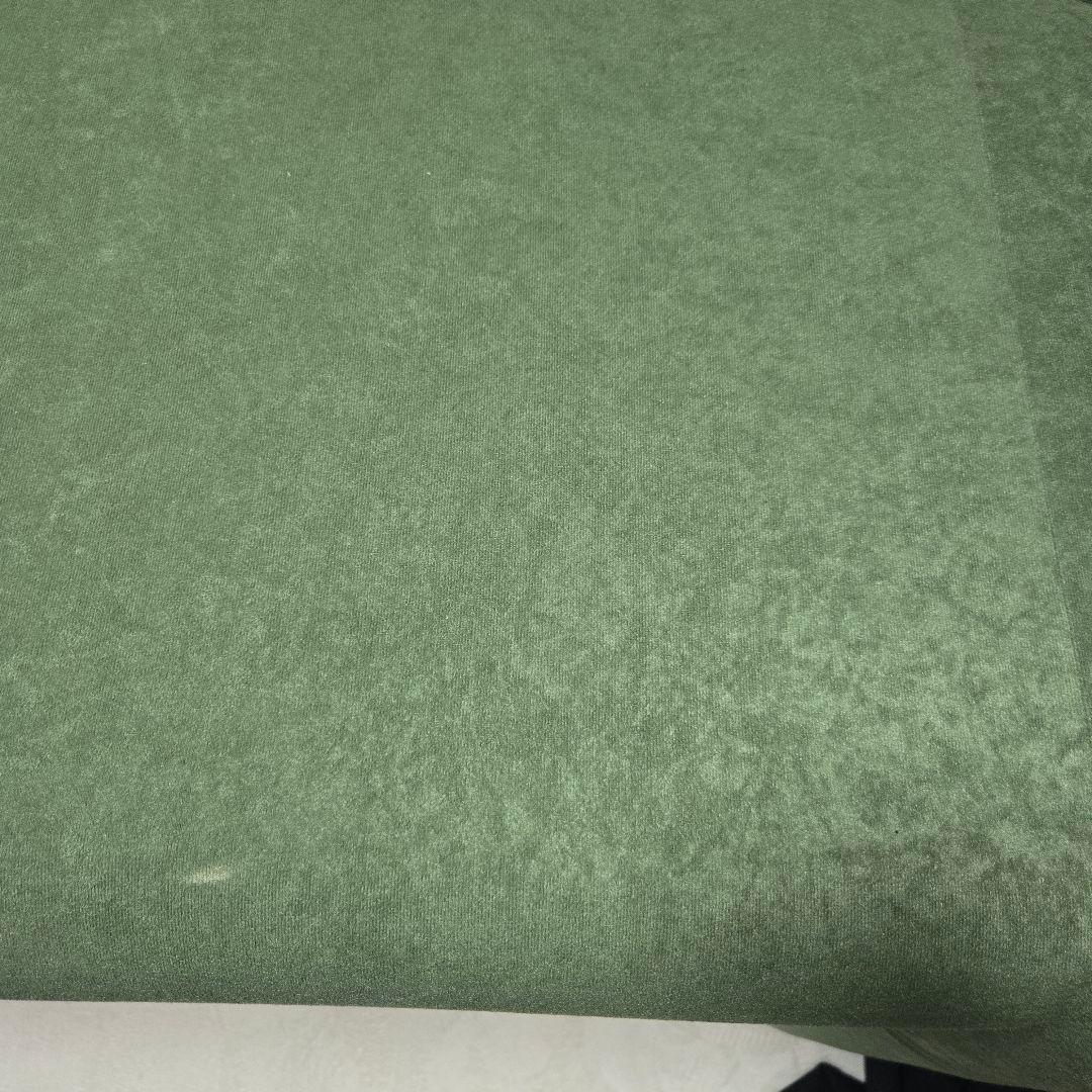 アナと雪の女王 ソファ 2人掛け ディズニー 刺繍デザイン クッション付き