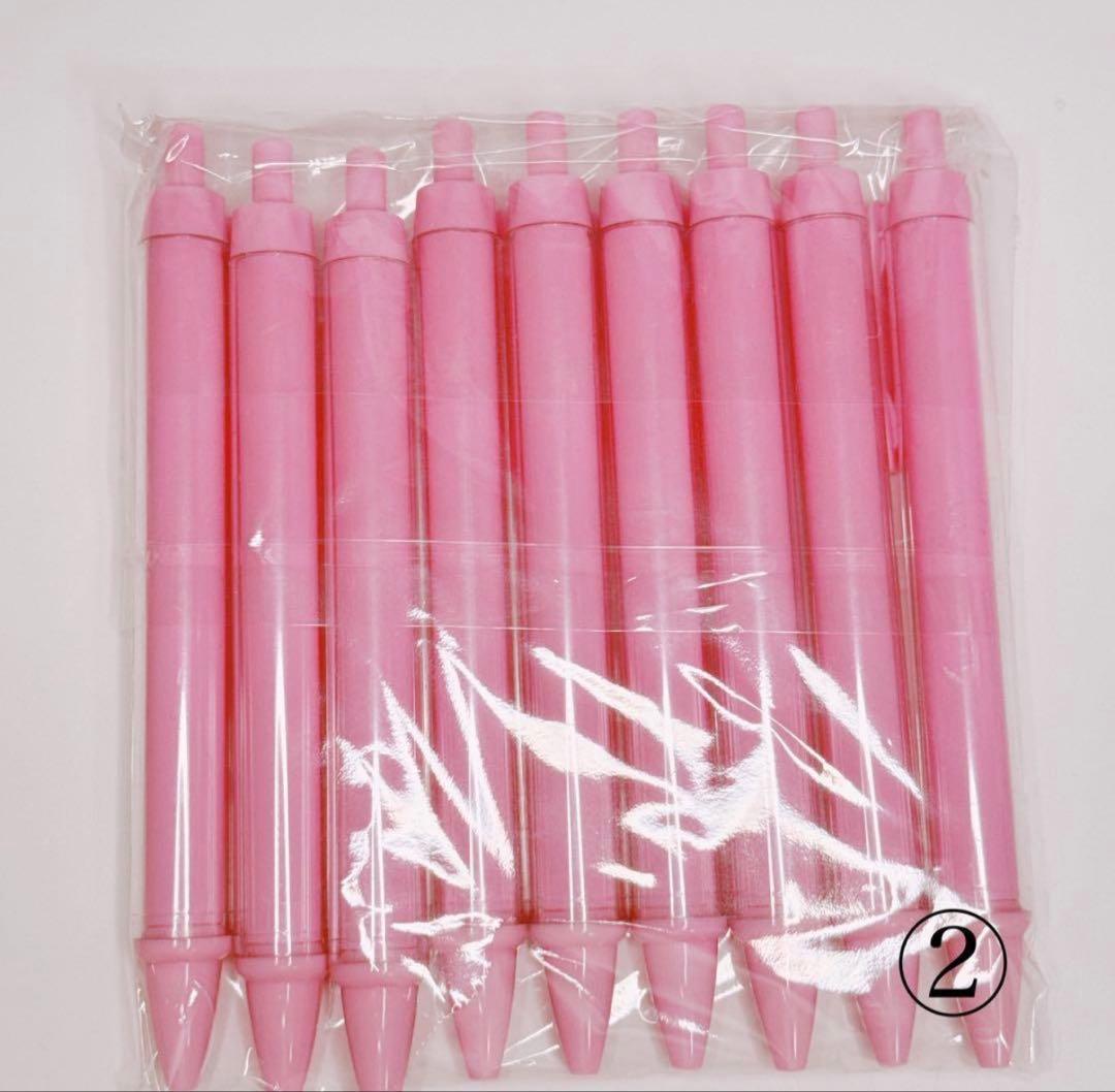 reina⚠︎︎プロフ読んでくださいさま おまとめ