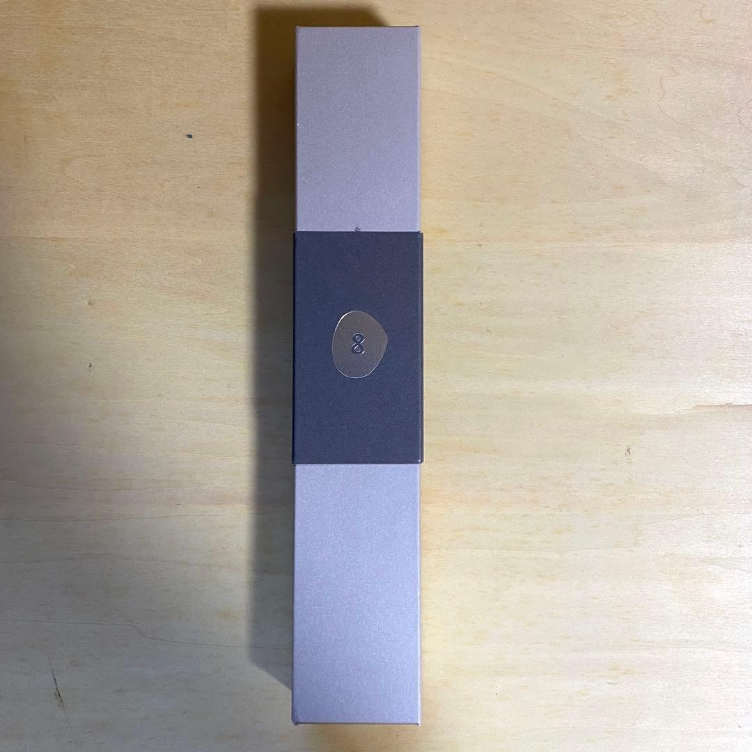 Michel BRAS ミシェル•ブラス No.8骨スキ包丁 107mm