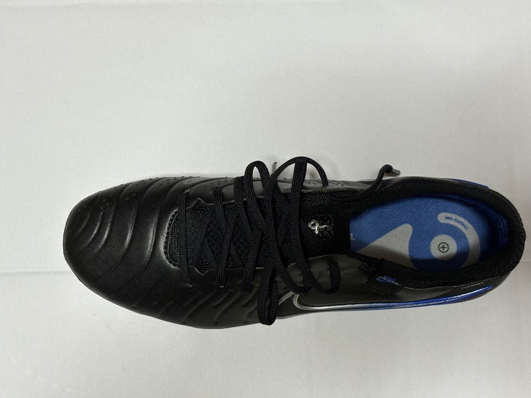 シューズ Nike Tiempo Legend 10 FG 25.0cm