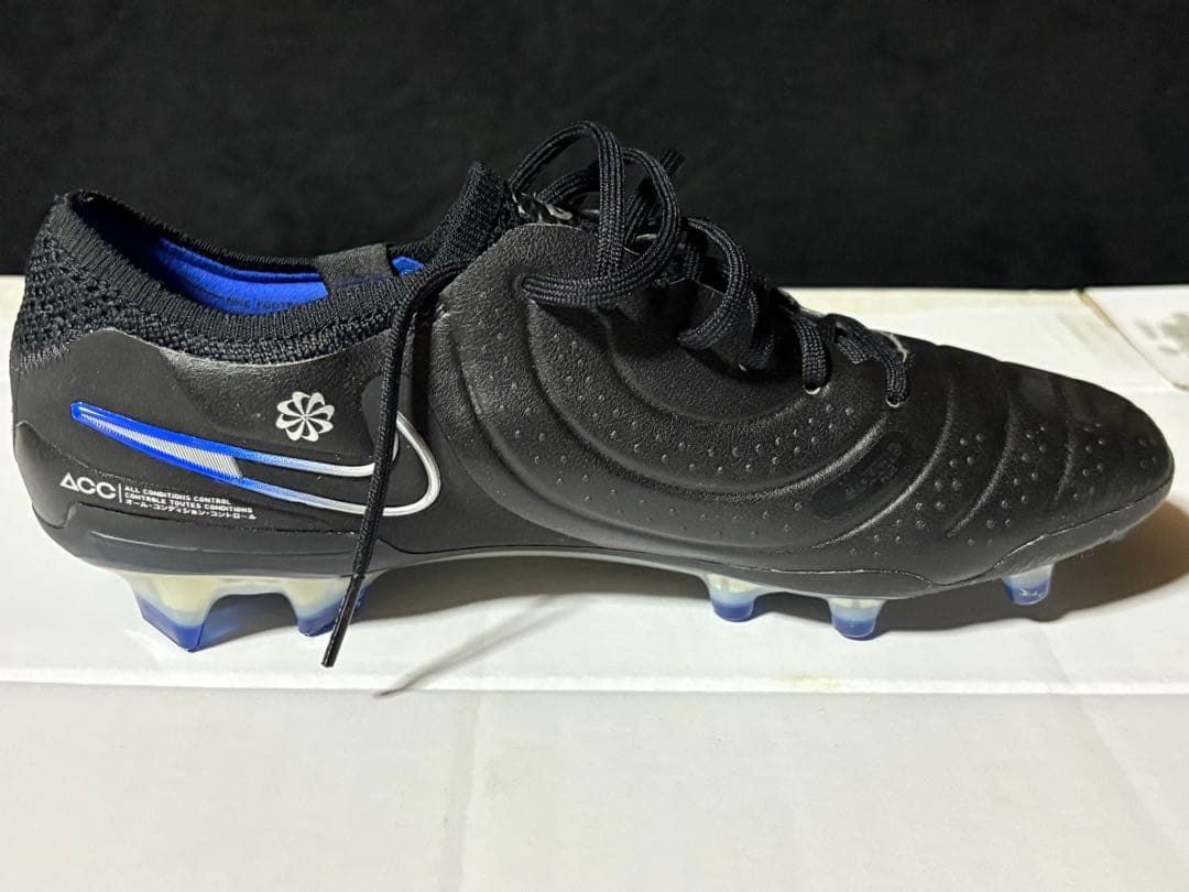 シューズ Nike Tiempo Legend 10 FG 25.0cm