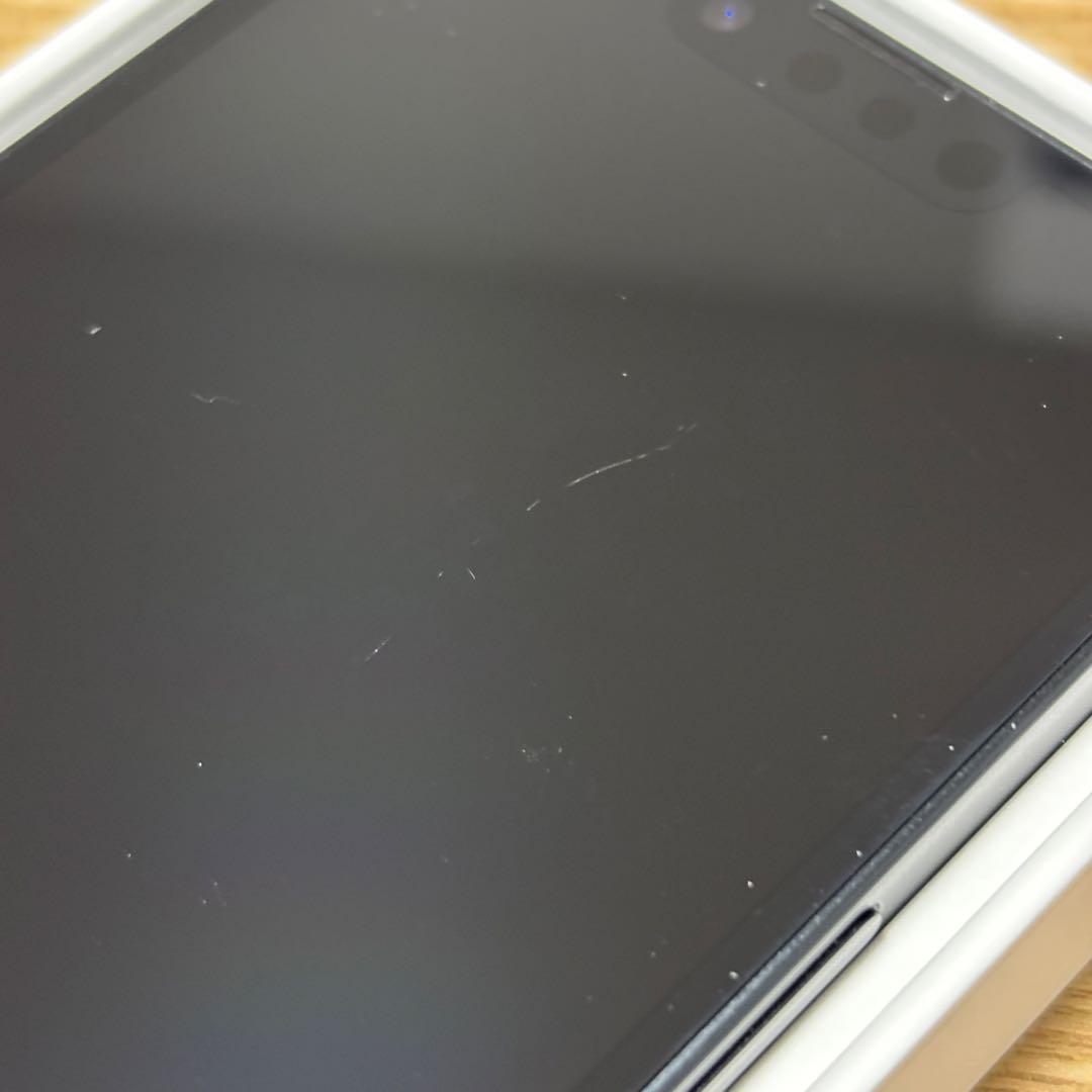 iPhone 16e 128GB ブラック SIMフリー Apple