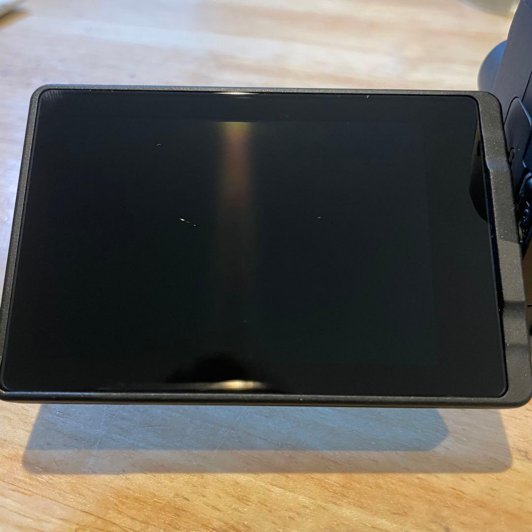 ✨スマホ転送✨キヤノン EOS Kiss X9 ダブル 手振れ補正 軽量 初心者