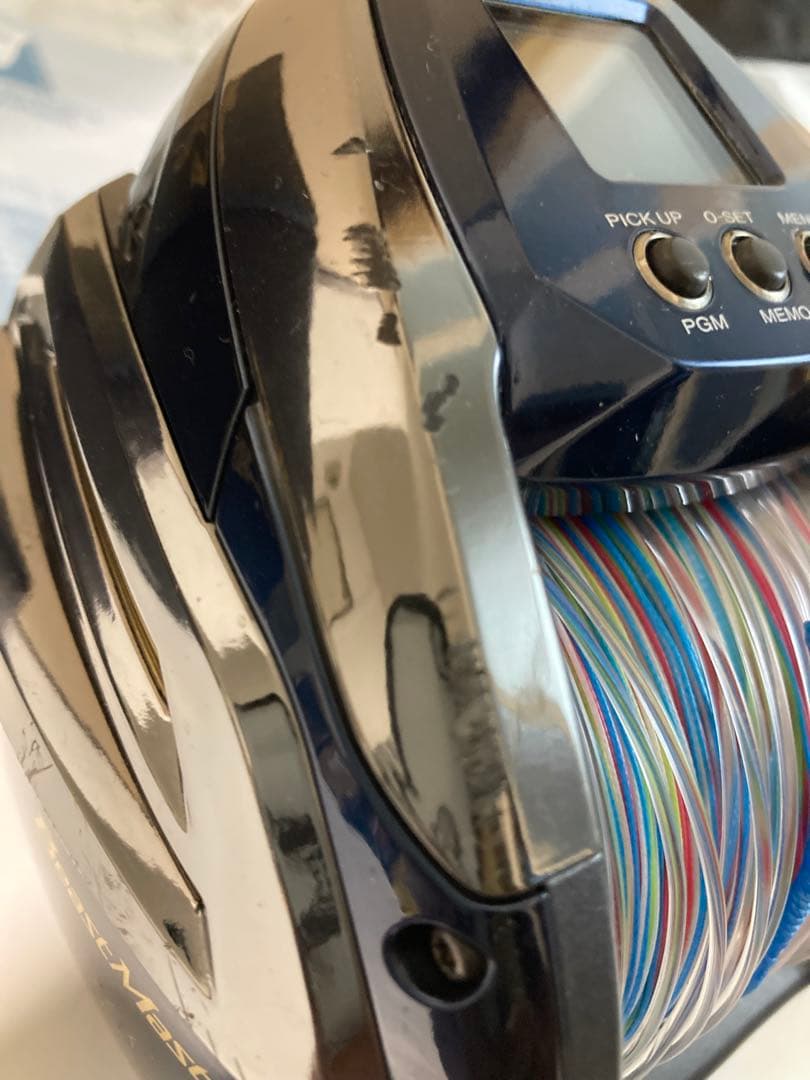 そ*ら様 ビーストマスター6000