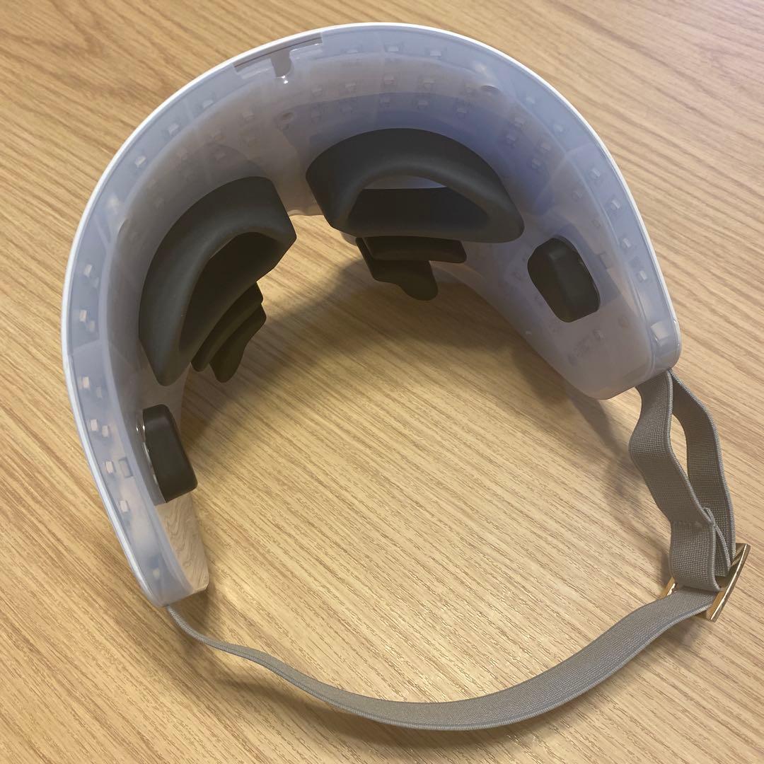 ★美品 ★PLEASING SAN プリージングサン　美顔器