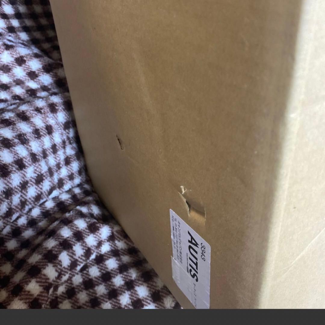 小川テント　CAMPAL オーティスN-04ツーポールシェルターオーティス