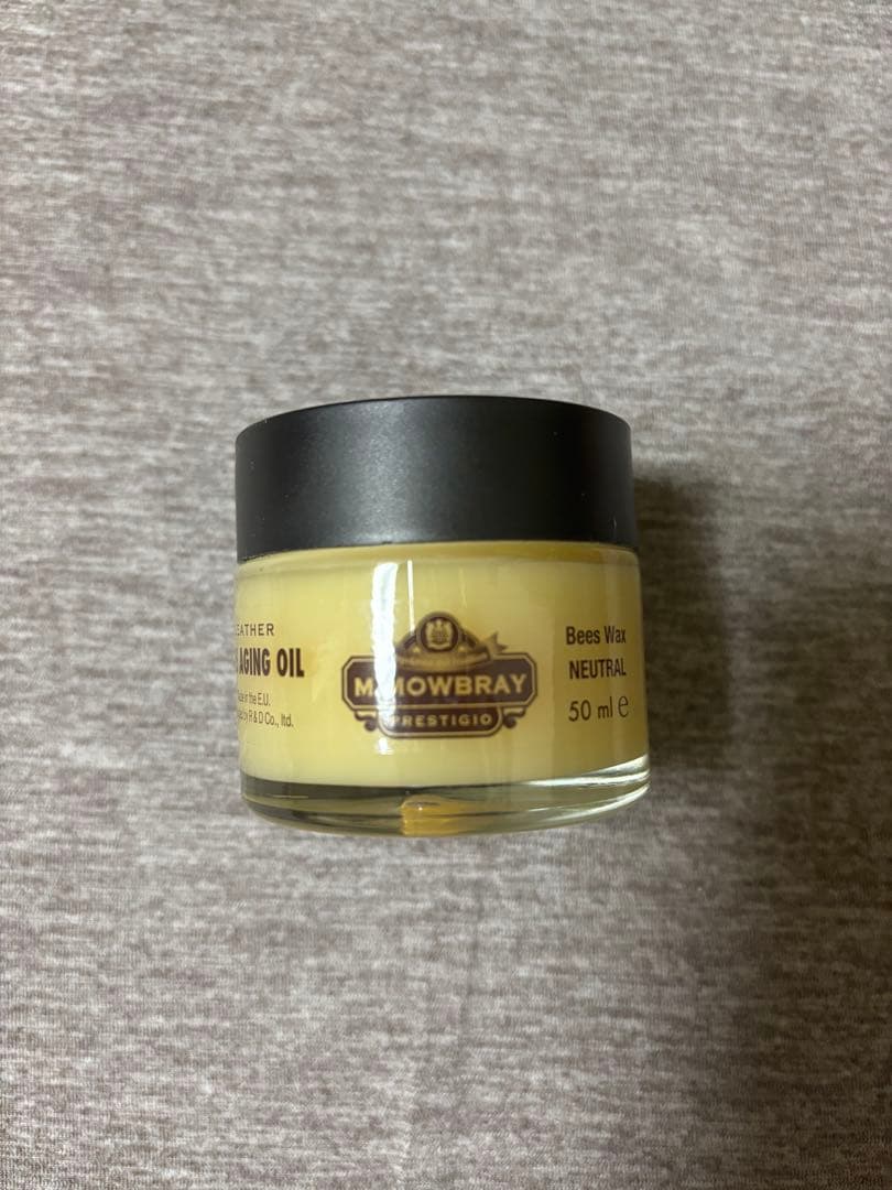 雨*蛙様 レッドウィング REDWING エンジニアブーツ