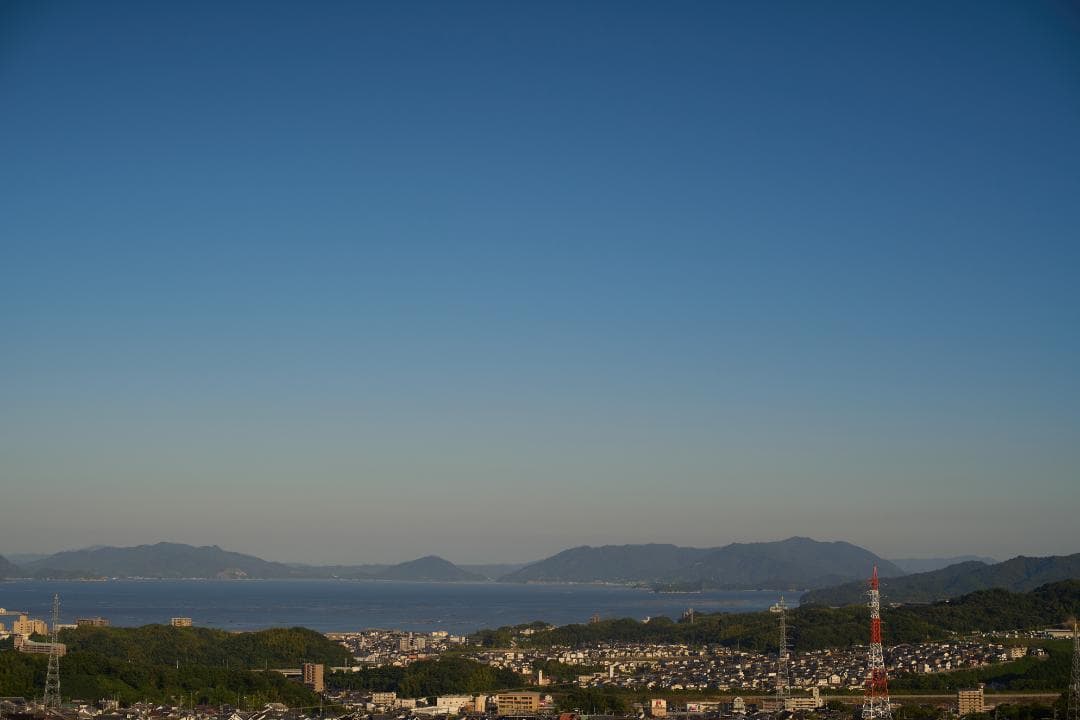 綺麗 Canon F-1 後期 FD 50mm F1.4 S.S.C.