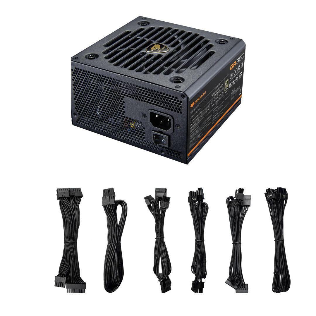 らんらん オーダーメイドPC