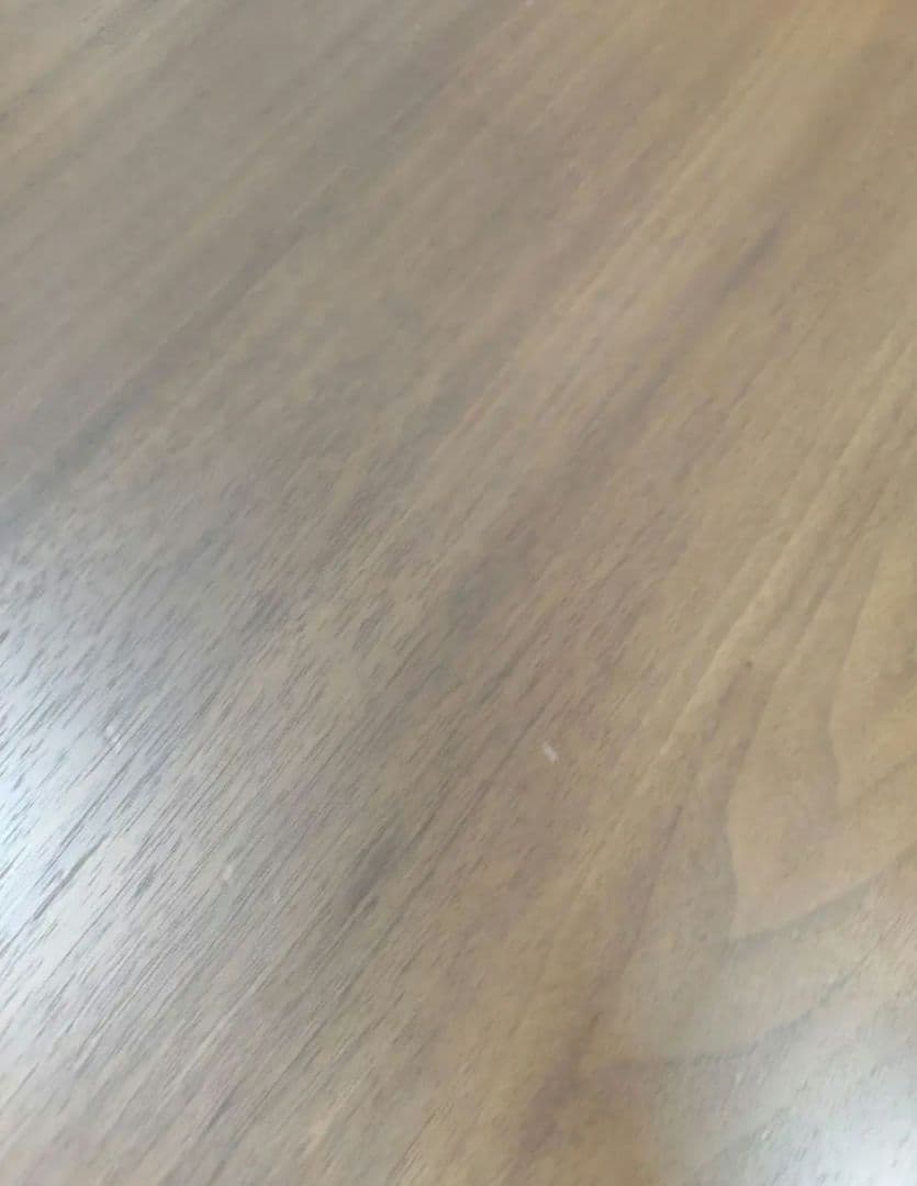 こたつ*丸型*105サイズ*ブラウン*たのメル便