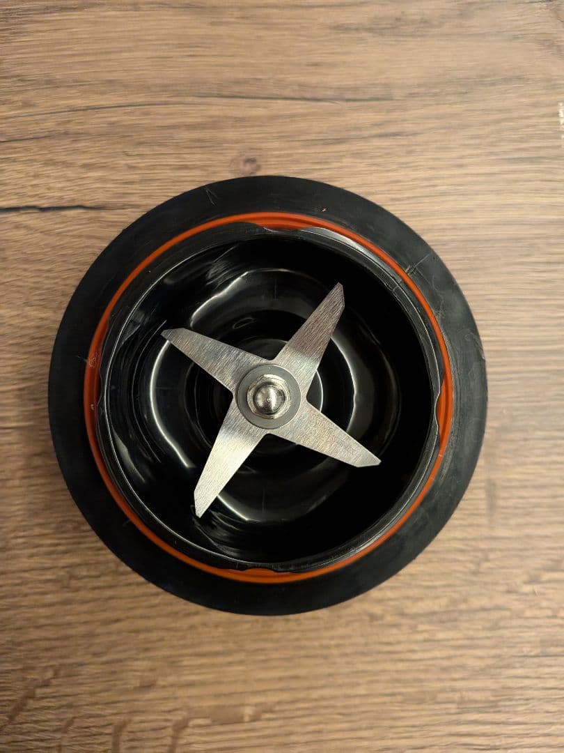 キッチン家電 Vitamix A3500