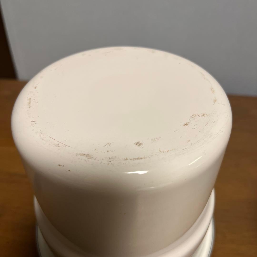 イマンポワージュ湯煎鍋