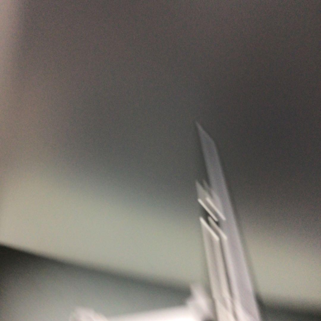 iPad 第6世代 128G wifi Gray 95%美品