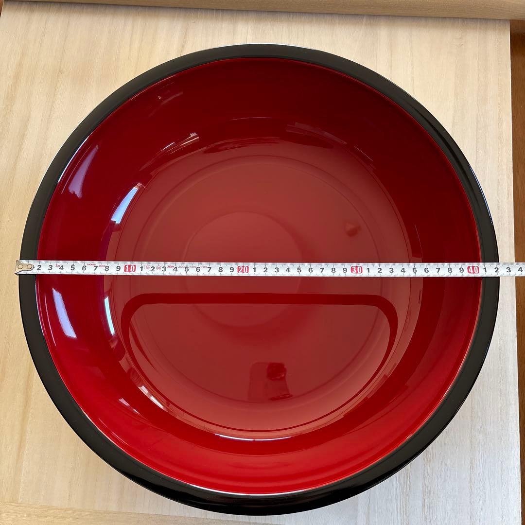 そば打ち道具 7点セットこね鉢 麺台(のし板) 麺棒 包丁 駒板 など