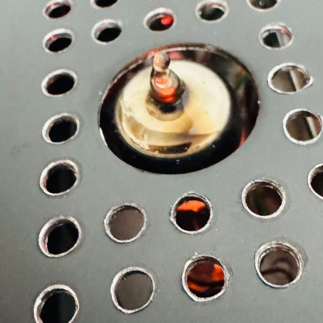 MASTERS PH-700VTS イシノラボ 真空管 フォノイコライザー