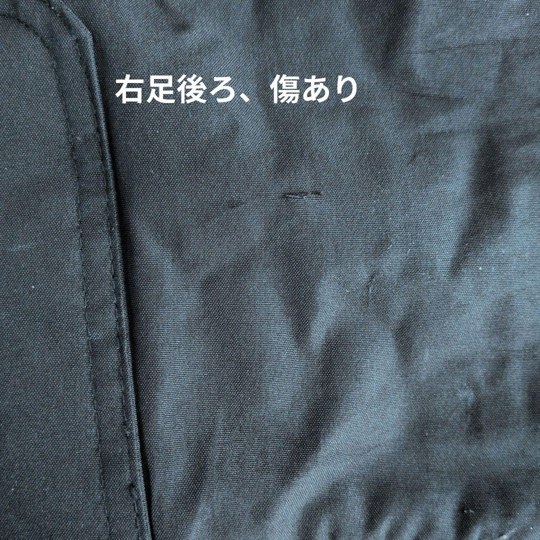 SUET by ONYONE ウィンタースポーツウェア サイズO 上下セット