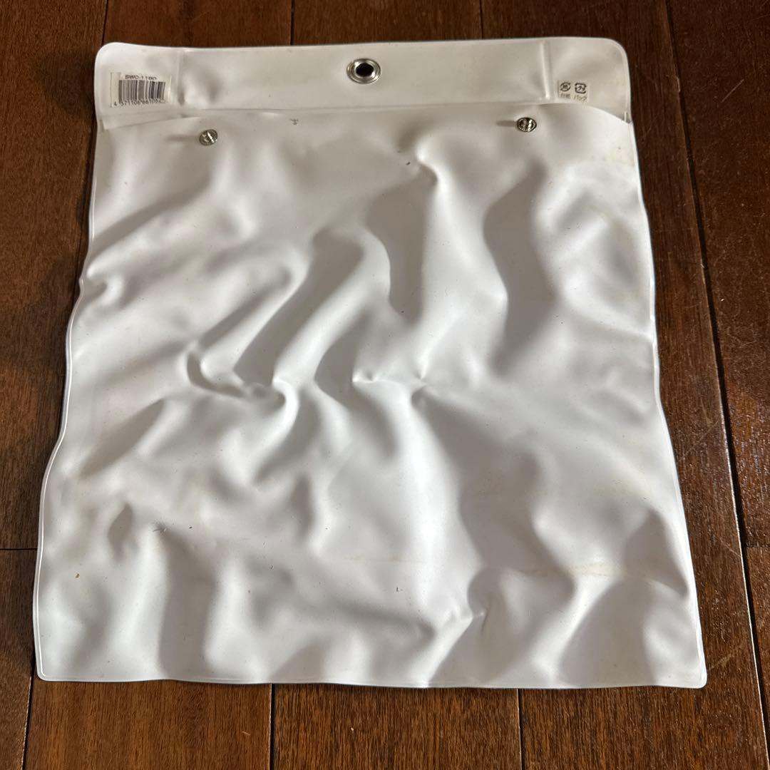 ケーブル・シールド ortofon SWC-1180 Subwoofer Cable 6m