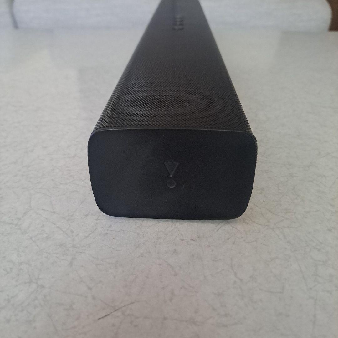 スピーカー・ウーファー JBL Bar Stadio