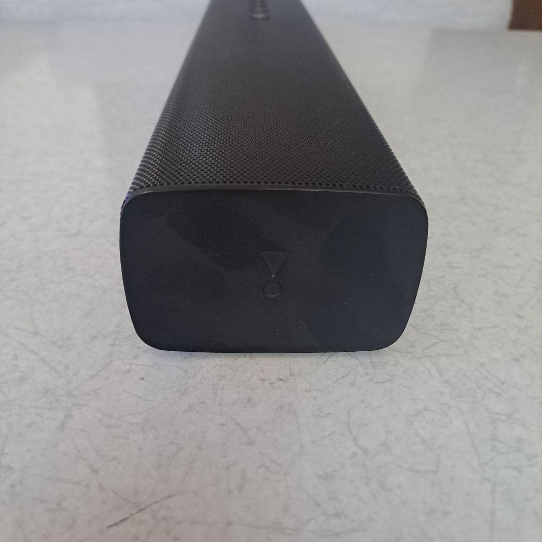 スピーカー・ウーファー JBL Bar Stadio