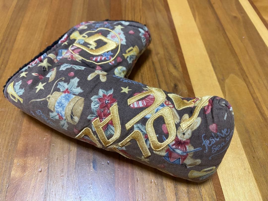 値下げ【レア】GOLD'S FACTORY Diamana P135 1.0