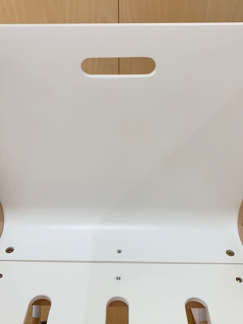 【送料込み】LiLi wagon WH リリワゴン