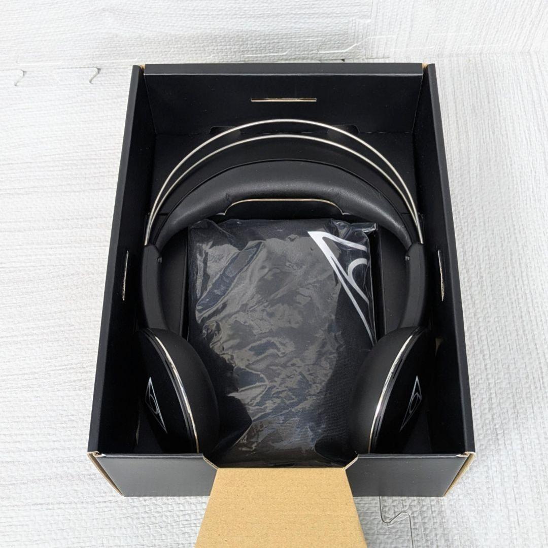 VIE STYLE VIEH-10001 耳が痛くならないワイヤレスエアーヘッド