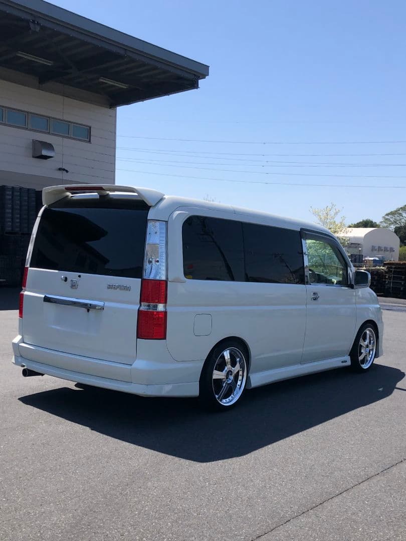 car. shop.conecct様、専用