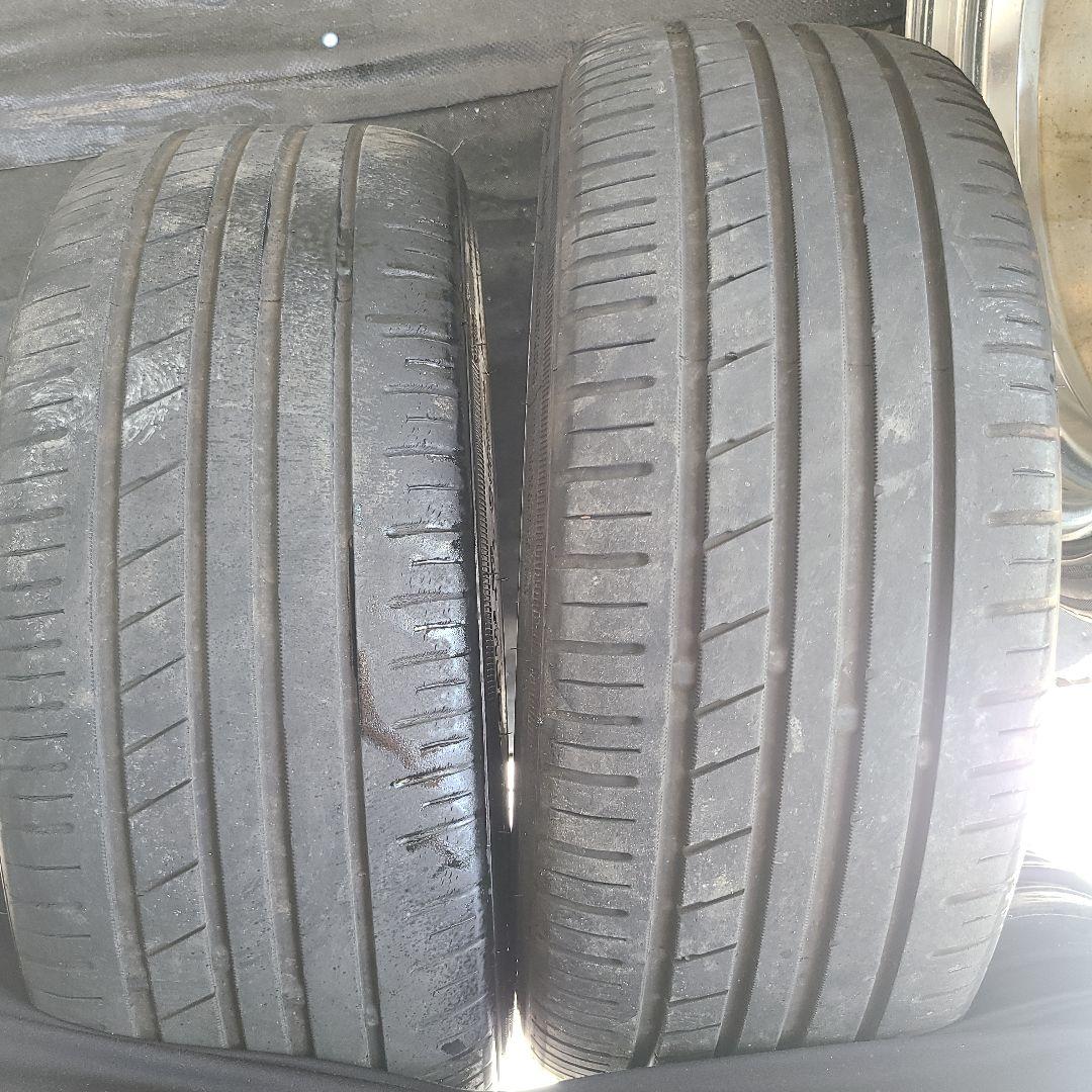 car. shop.conecct様、専用