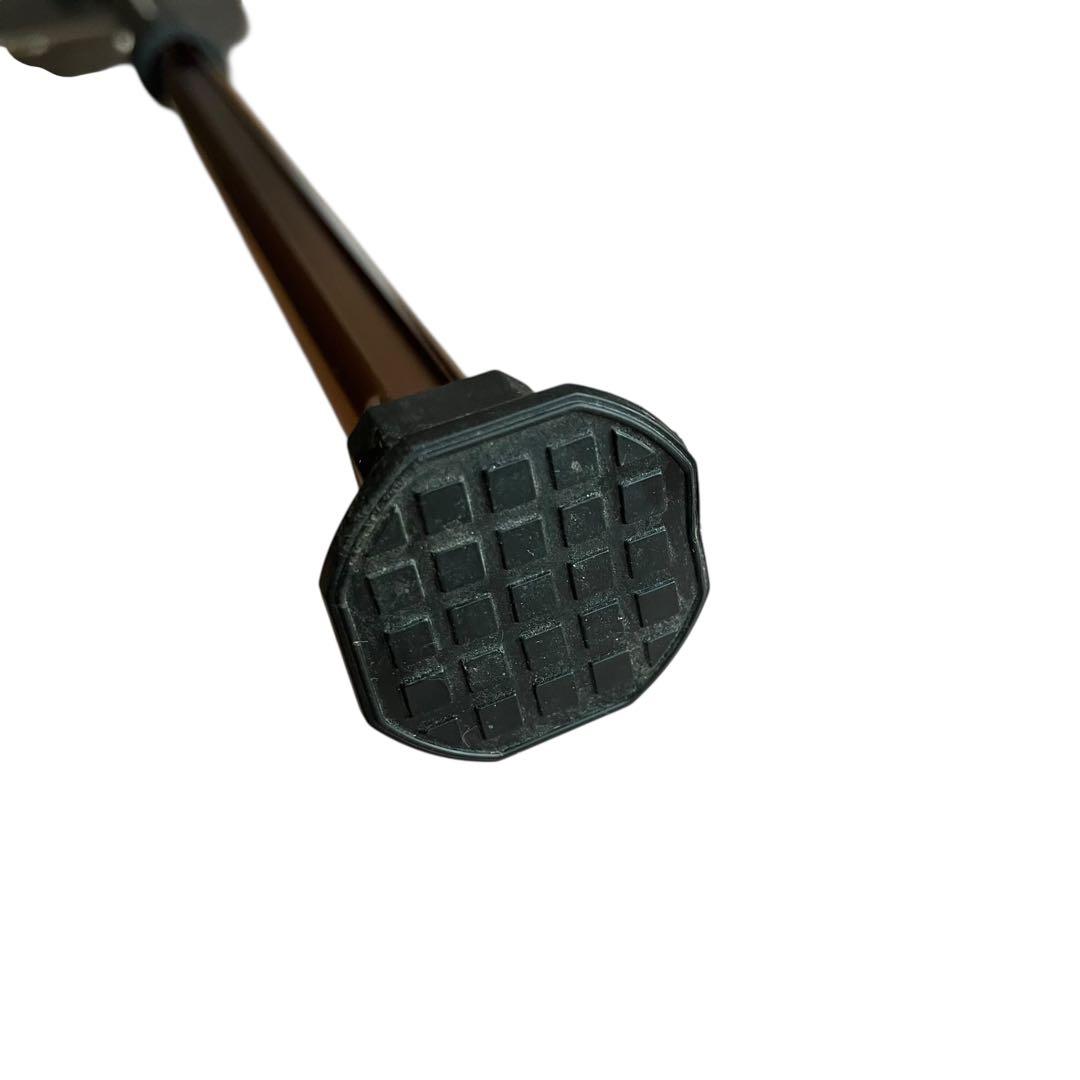 Coleman コンフォートマスター バタフライテーブル 120