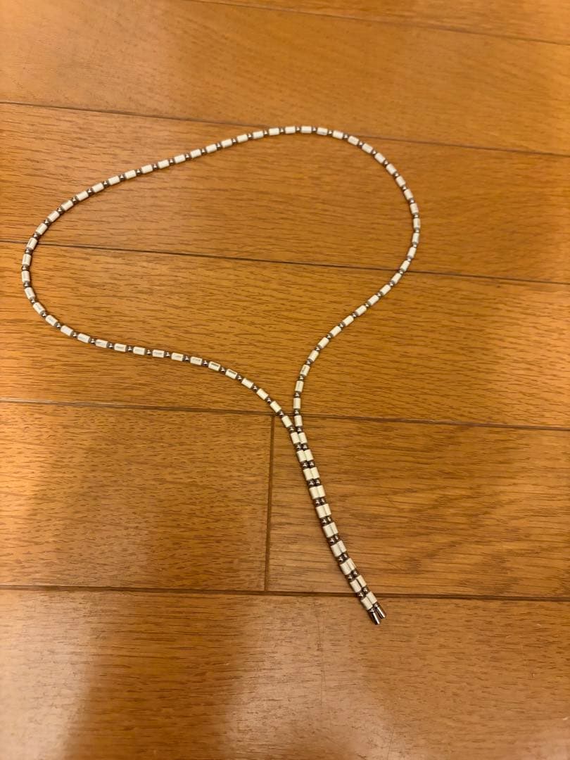 COREFORCE 70cm ホワイト