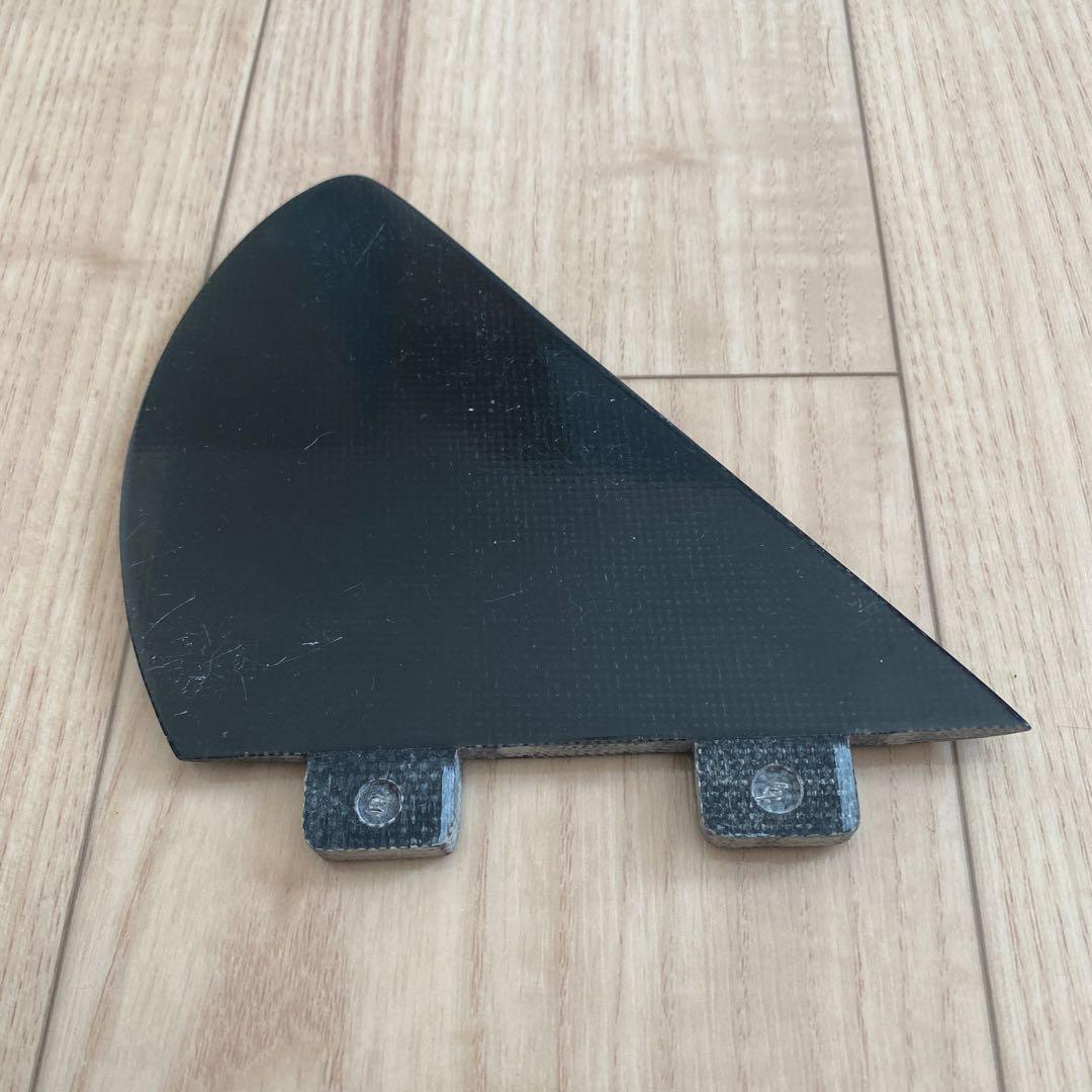 ドナルドタカヤマ　ハワイアンプロデザイン ハロフィン FCS HALO