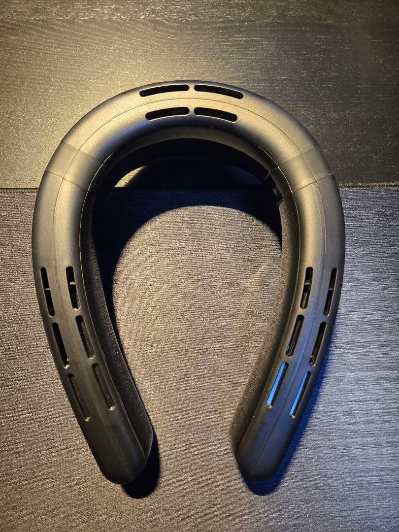 TORRAS COOLIFY Cyber 2024年モデル ブラック