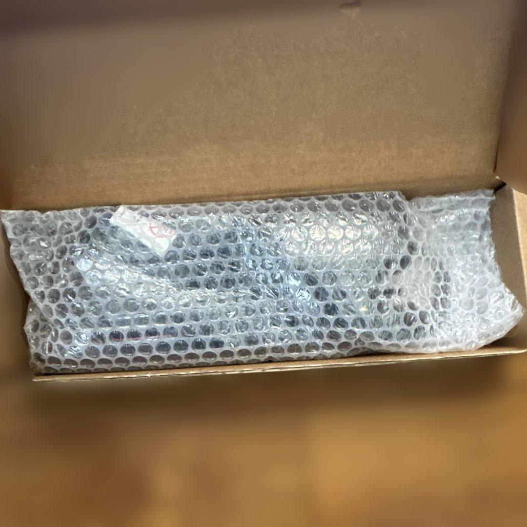 oway 超音波アイロン　 インフラレッド・レメディー 定価16500円