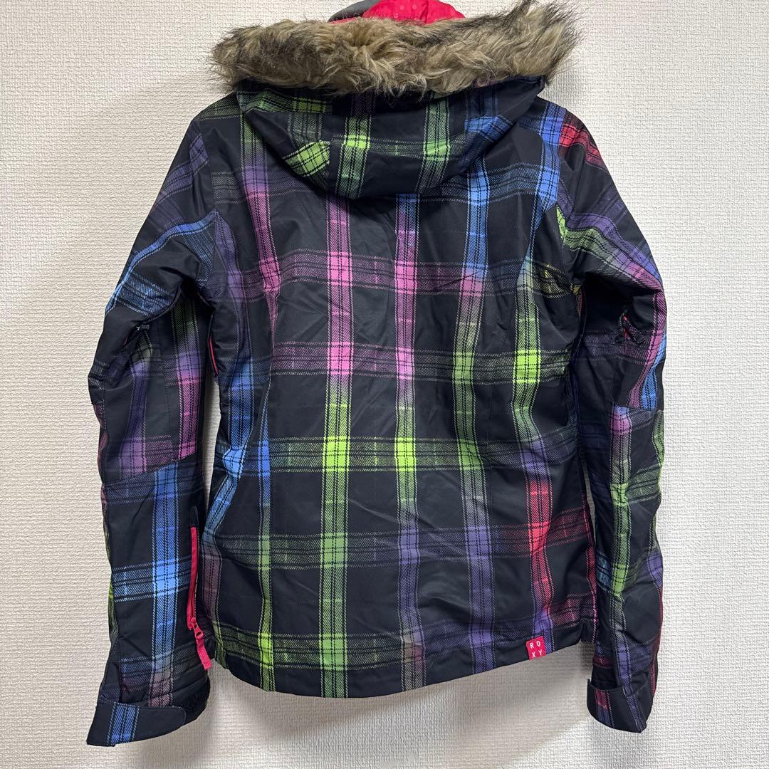 ROXY スキーウェア