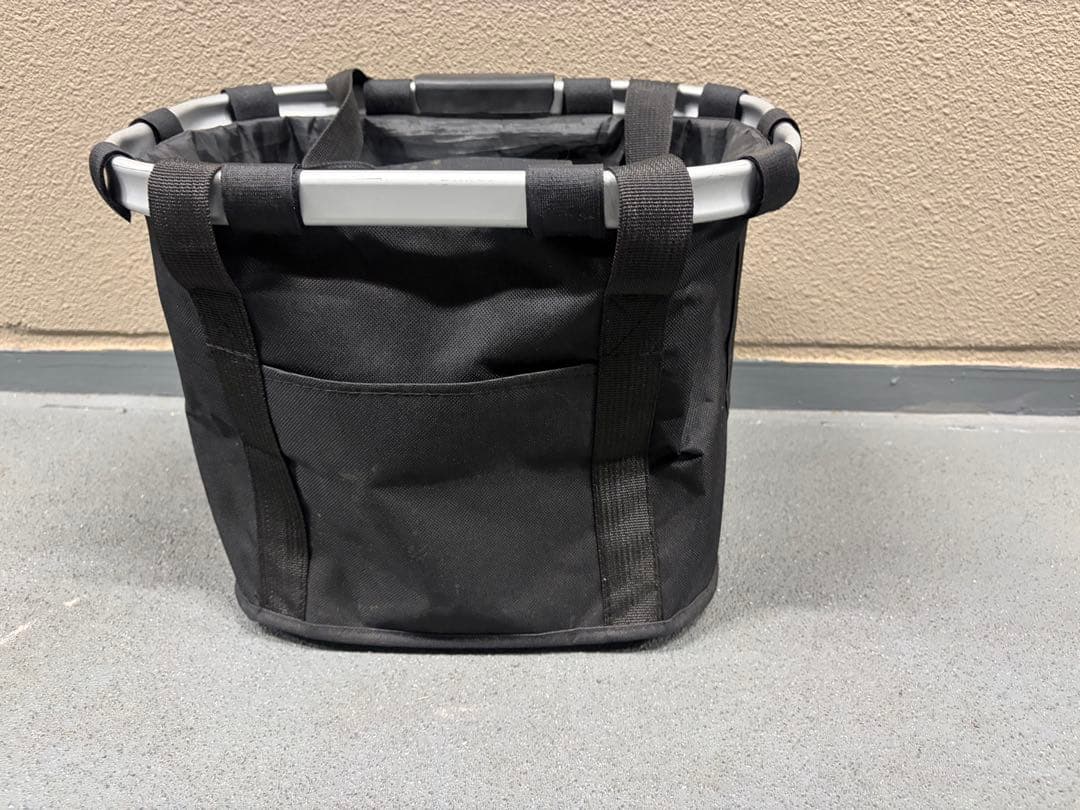 ERWAY-A01 電動折りたたみ自転車 型式認定済 総走行距離451km