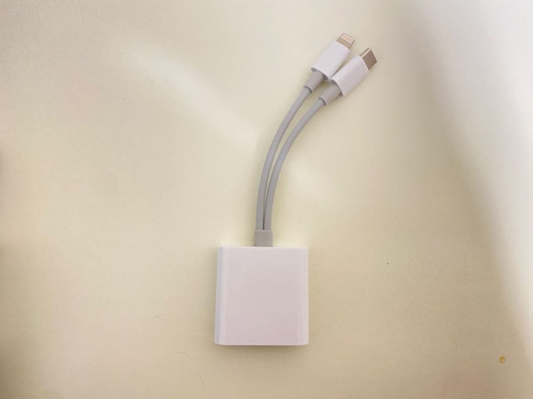 デジタルカメラ KODAK PIXPRO FZ55