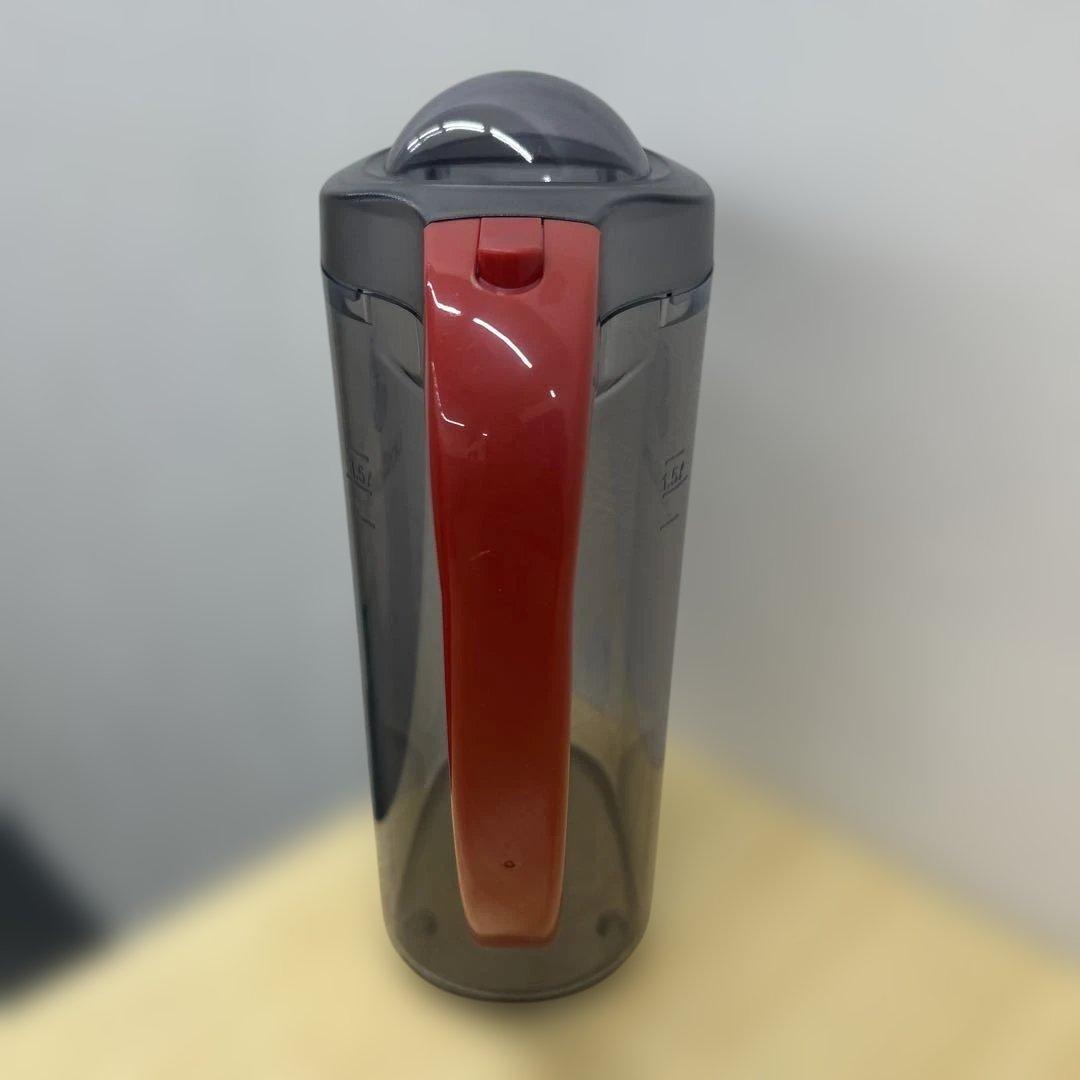 サミットインターナショナル LiLYAURA リリーオーラ 循環式浄水器