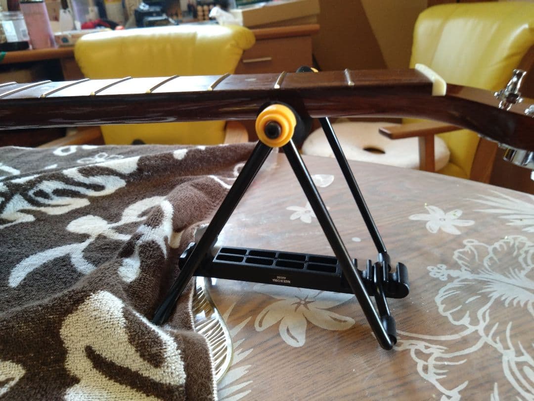 Sヤイリ YDT-18お値打ち　　総単板【生産終了品】　　　　新品同様希少品