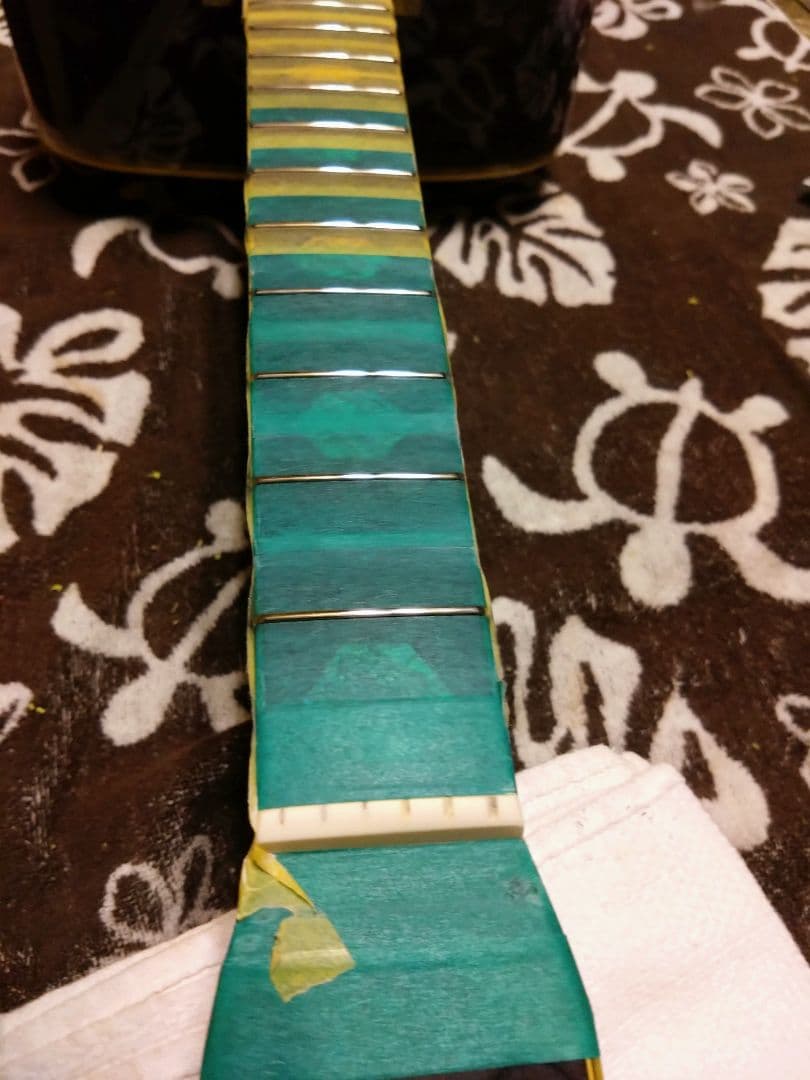 Sヤイリ YDT-18お値打ち　　総単板【生産終了品】　　　　新品同様希少品