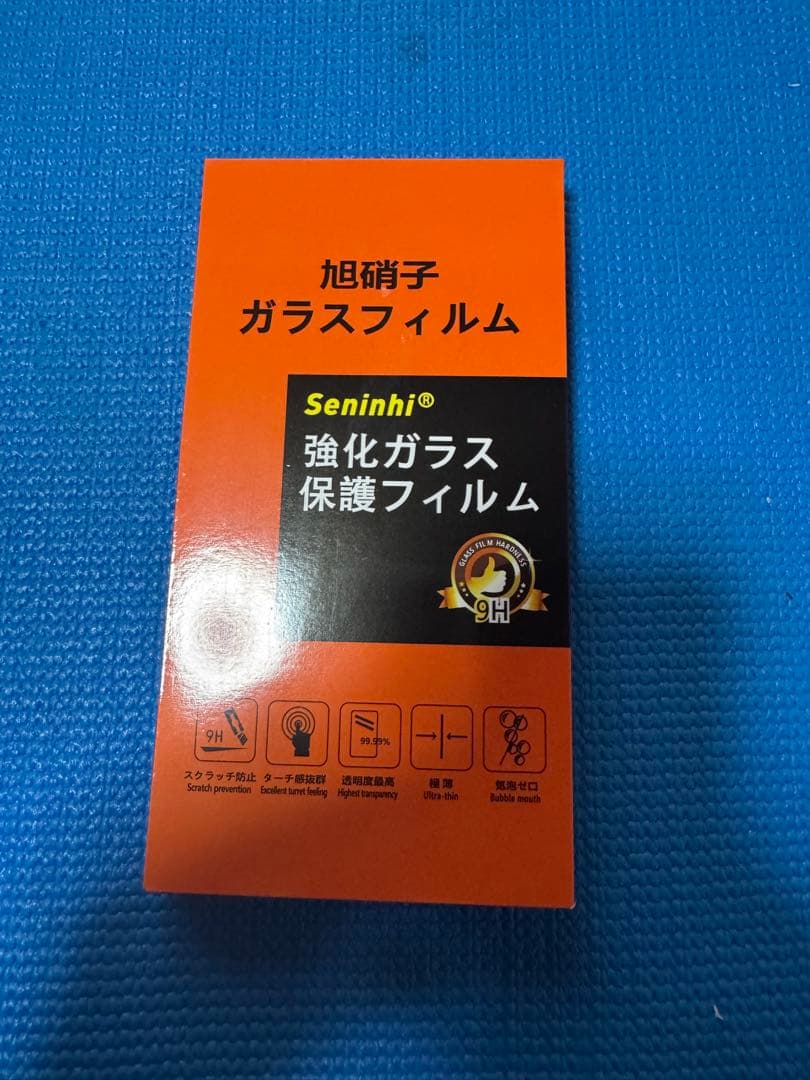 arrows we2 128GB 本体　美品